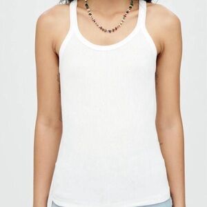 In perfect condition! Best tank top!